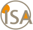 Institut für soziale Arbeit Logo