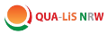 Qualis NRW Logo